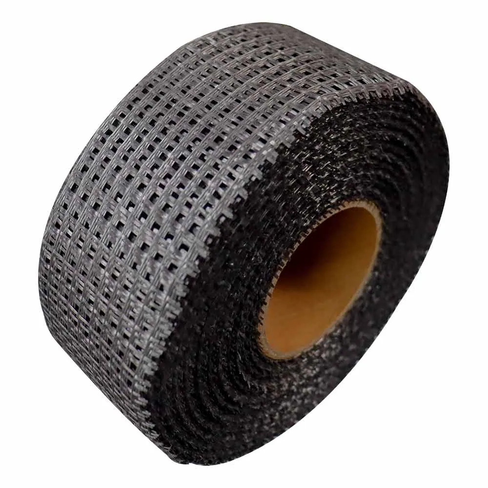 FITA TELA CIMENTICIA 46MM X 51MM