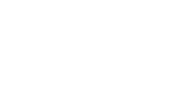 Gesso Casa