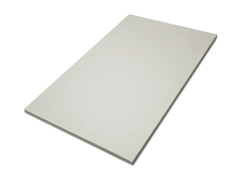 Painel Drywall st 0.60x2.00 GYPSUM