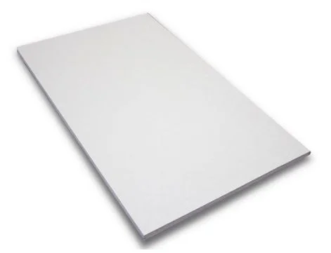 Painel Drywall st 1.20x1.80 PLACO