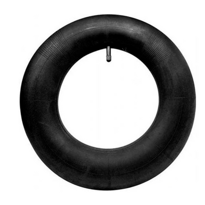 CAMARA AR CARRINHO 3,25X8 FAMASTIL