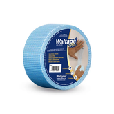 FITA TELADA WALTAPE AZUL