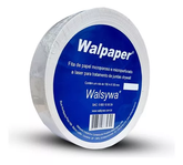 FITA DE PAPEL PARA DRYWALL