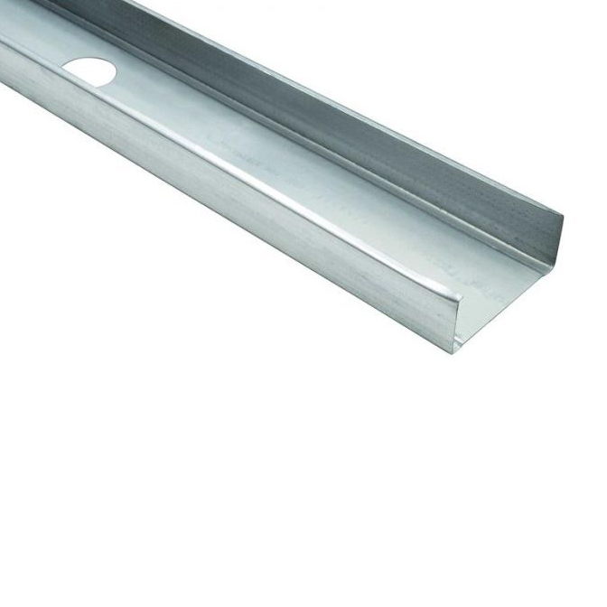 MONTANTE DRYWALL 48MM