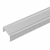 PERFIL GUIA DRYWALL 70MM