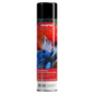 Tinta Spray Uso Geral 400ml Etaniz
